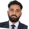 MUHAMMED AJMAL ROSHAN