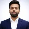 Sunil Singh