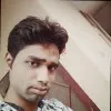 Avishek Kumar