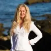 Andrea Young
