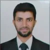 syed maaz ahmed