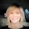 Deborah Phillips