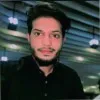 Rizwan Bin Mohammed