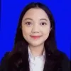 Amaura Astri Adinda