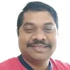 Venkata Prasad Babu Narayana