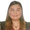 Jollibee Geneta