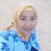 aziera che wahab