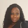 Adepeju Bolade