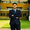 Shivam Mourya