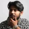 Harsh Parcha