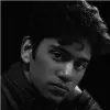 Abdullah Mushtaq
