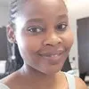 Tsoka Daphney