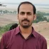 Rohit Kumar