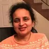 Neha Ghorpade