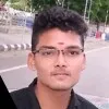 Ram Kumar