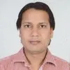 Rajesh Pandey