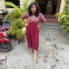 Priyanka Ajith