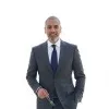 Ibrahim Ashry