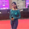 Anvesha Srivastava
