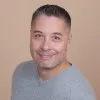 Nate Mengel