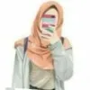 zehra batool SEO expert