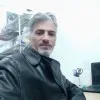 Walid Al