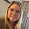 Susan Hawkins