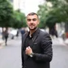 Khaled Al Sharif