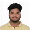 Kodi Ganesh Kumar