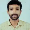 Dayananda Krishna