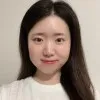 Iris Kim