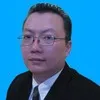 Herman Kesumahadi