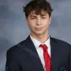 Jacob Sarno