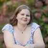Gwen Kimball