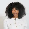 Jasmine Jefferson