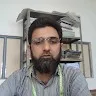 MUHAMMAD MUBASHSHIR