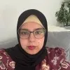 Uzma Hameed