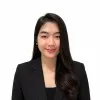 janine ronquillo