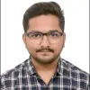 RAJESH MAKVANA