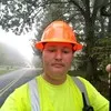 Ricky Bierer