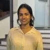 Veena Bangera