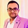 Vijay Kumar
