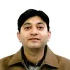 AMIT ATRI