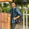 Rohan Chaudhary