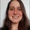 Caroline Grava