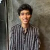 Shrirang Godbole