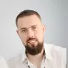 Rafael Nalom