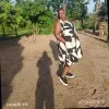 Tinyiko Maria Mmola