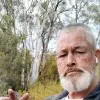 Peter Robertson