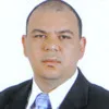 Tarek Yazidi